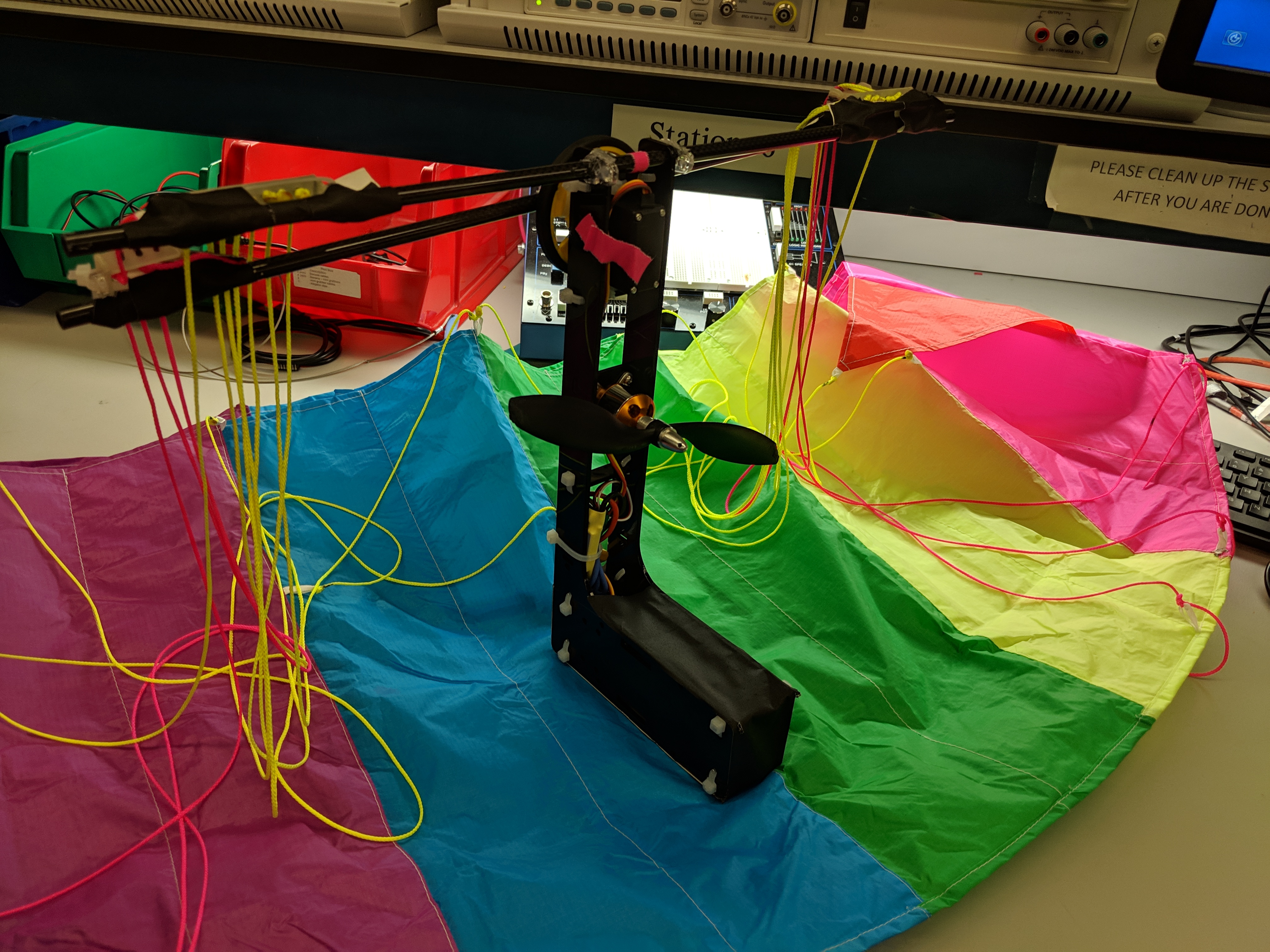 Image of Prototype 3