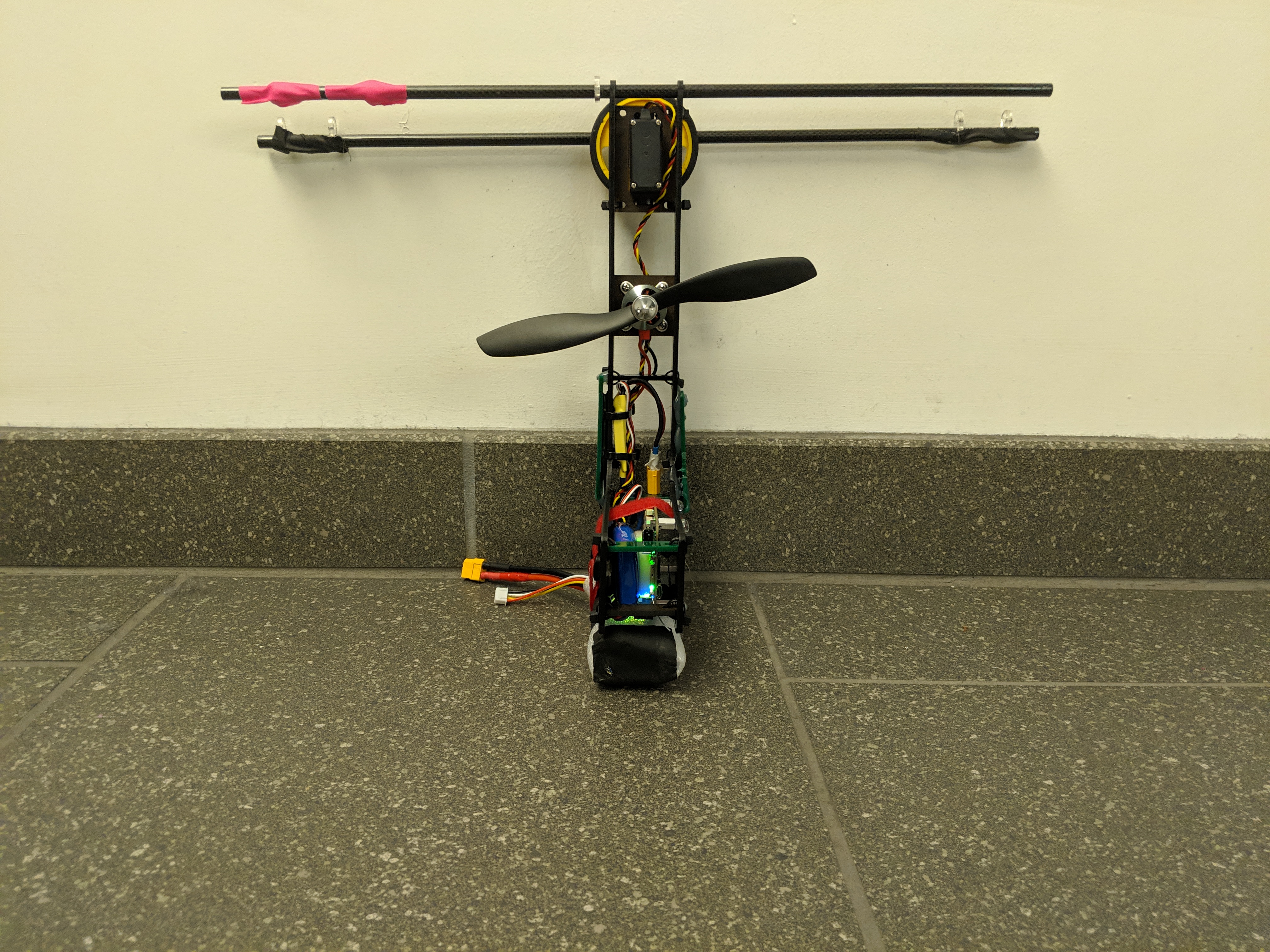 Image of Reach Demo Version
